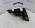 Clip bumper PEUGEOT 3008 SUV (MC_, MR_, MJ_, M4_)