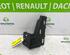 Bumper Clip IVECO DAILY IV Van, IVECO DAILY VI Van, IVECO DAILY V Van