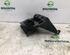 Bumper Clip OPEL CORSA F (P2JO)