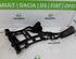 Clip bumper CITROËN C5 AIRCROSS (A_)