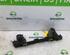 Clip bumper RENAULT MEGANE IV Grandtour (K9A/M/N_)