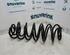 Coil Spring PEUGEOT 2008 I (CU)