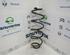 Coil Spring PEUGEOT 308 SW II (LC_, LJ_, LR_, LX_, L4_)