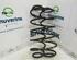 Coil Spring PEUGEOT 208 I (CA, CC)