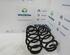 Coil Spring OPEL COMBO Box Body/MPV (X12)