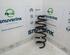 Coil Spring RENAULT Captur I (H5, J5), RENAULT Clio IV (BH)