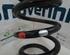 Coil Spring RENAULT Captur I (H5, J5), RENAULT Clio IV (BH)