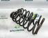 Coil Spring PEUGEOT 308 SW I (4E_, 4H_)