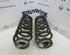 Coil Spring PEUGEOT 308 SW I (4E_, 4H_)