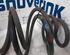 Coil Spring PEUGEOT 2008 I (CU)