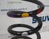 Coil Spring RENAULT Megane IV Grandtour (K9A/M)