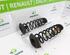 Coil Spring RENAULT Megane IV Grandtour (K9A/M)