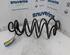 Coil Spring PEUGEOT 308 SW II (LC_, LJ_, LR_, LX_, L4_)