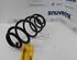 Coil Spring RENAULT Espace IV (JK0/1)