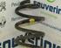 Coil Spring RENAULT Twingo III (BCM)