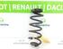 Coil Spring RENAULT Twingo III (BCM)