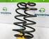 Coil Spring RENAULT Twingo III (BCM)