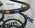 Coil Spring PEUGEOT 2008 I (CU_)