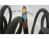 Coil Spring PEUGEOT 2008 I (CU_)