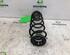 Coil Spring OPEL CORSA F (P2JO)