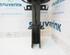 Suspension Strut RENAULT KANGOO Express (FW0/1_)