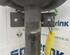 Suspension Strut RENAULT Master III Kasten (FV)