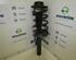 Suspension Strut PEUGEOT 206 Schrägheck (2A/C), PEUGEOT 206 Stufenheck (--)