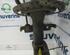 Suspension Strut RENAULT Espace IV (JK0/1)