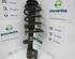 Suspension Strut PEUGEOT 307 (3A/C)