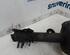 Suspension Strut OPEL COMBO Box Body/MPV (X12)