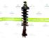 Suspension Strut OPEL Vivaro Kasten (F7)