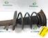 Suspension Strut RENAULT Laguna III Grandtour (KT0/1)