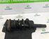 Suspension Strut PEUGEOT 607 (9D, 9U)