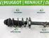 Suspension Strut PEUGEOT 108 (--)