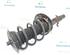 Suspension Strut RENAULT Kadjar (HA, HL)