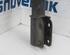 Suspension Strut RENAULT Clio IV Grandtour (KH)