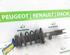 Suspension Strut PEUGEOT 3008 Großraumlimousine (0U_)