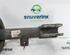 Suspension Strut PEUGEOT 3008 Großraumlimousine (0U_)