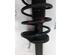 Suspension Strut PEUGEOT 306 Cabriolet (7D, N3, N5)