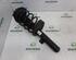 Suspension Strut PEUGEOT 306 Cabriolet (7D, N3, N5)