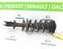 Suspension Strut RENAULT KANGOO / GRAND KANGOO (KW0/1_)