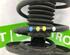 Suspension Strut DS DS 7 Crossback (J4_, JR_, JC_), CITROËN DS