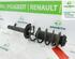 Suspension Strut CITROËN C1 (PM_, PN_)