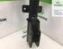 Suspension Strut OPEL GRANDLAND X (A18)