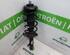 Suspension Strut CITROËN C3 AIRCROSS II (2R_, 2C_)