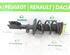 Suspension Strut OPEL COMBO Box Body/MPV (K9)