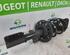 Suspension Strut OPEL COMBO Box Body/MPV (K9)