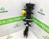 Suspension Strut RENAULT MEGANE E-TECH SUV