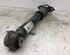 Suspension Strut OPEL CORSA F (P2JO)