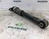 Suspension Strut OPEL CORSA F (P2JO)